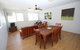 Pacific Court - Coffs Harbour, NSW - thumb 1