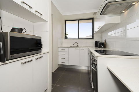 Pacific Court,Unit 10 - Northern Rivers Accommodation 3