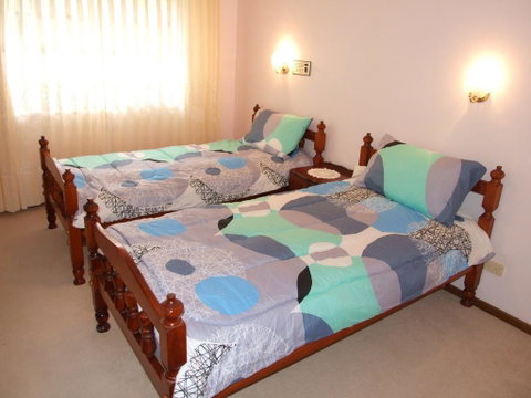 Pacific Drive, 89 - Northern Rivers Accommodation 2