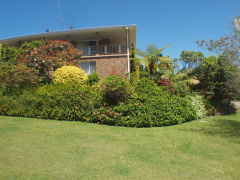 Pacific Drive, 89 - Northern Rivers Accommodation 0