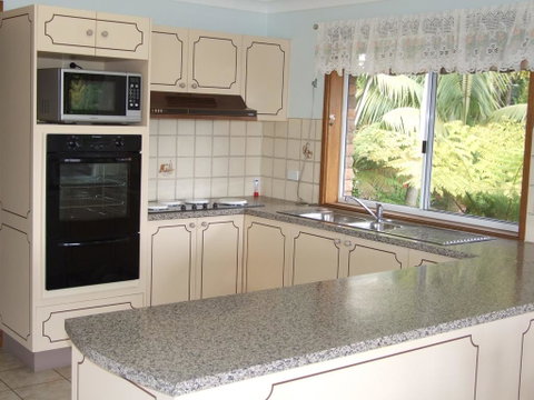 Pacific Drive, 89 - Northern Rivers Accommodation 3