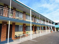 Book Evans Head Accommodation Vacations Northern Rivers Accommodation Northern Rivers Accommodation