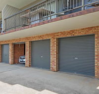 Pacific Pines Unit 6 - Northern Rivers Accommodation