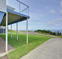 Pacific Street 28 Ocean Retreat - Northern Rivers Accommodation