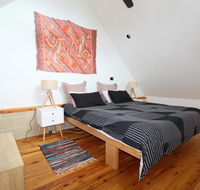 Pacific Terraces 1 38 Pacific Street - Northern Rivers Accommodation
