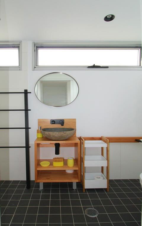 Pacific Terraces 1, 38 Pacific Street - Northern Rivers Accommodation 3