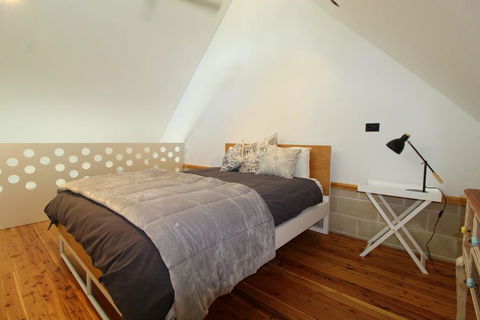 Pacific Terraces 16, 38 Pacific Street - Northern Rivers Accommodation 2