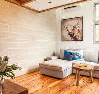 Pacific Terraces 2 38 Pacific Street - Northern Rivers Accommodation
