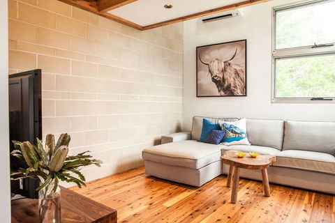 Pacific Terraces 2, 38 Pacific Street - Northern Rivers Accommodation 0
