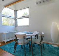 Pacific Terraces 3 38 Pacific Street - Northern Rivers Accommodation