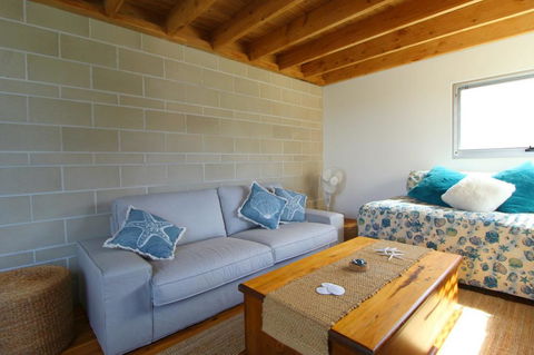 Pacific Terraces 3, 38 Pacific Street - Northern Rivers Accommodation 1