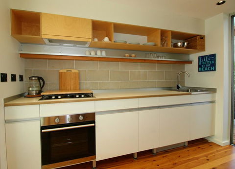 Pacific Terraces 3, 38 Pacific Street - Northern Rivers Accommodation 2