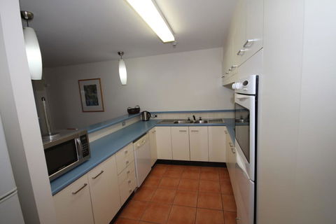 Pacific Towers 603 - Northern Rivers Accommodation 3