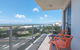 Pacific Towers Unit 4, 19 Ormonde Tce Kings Beach - thumb 3