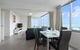 Pacific Towers Unit 4, 19 Ormonde Tce Kings Beach - thumb 1