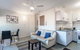 PADDINGTON PAD With PARKING & SMART TV & POOL - thumb 2