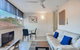 PADDINGTON PAD With PARKING & SMART TV & POOL - thumb 3