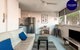 PADDINGTON PAD With PARKING & SMART TV & POOL - thumb 0