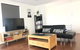 Page Fresh 3BR House, Free WiFi, Netflix, Parking - thumb 1