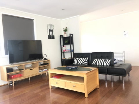 Page Fresh 3BR House, Free WiFi, Netflix, Parking - Northern Rivers Accommodation 1