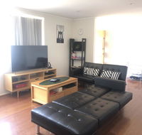 Page Fresh 3BR House Free WiFi Netflix Parking - Northern Rivers Accommodation