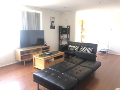 Page Fresh 3BR House, Free WiFi, Netflix, Parking - Northern Rivers Accommodation 0