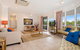 Palm Cove Penthouse - thumb 0