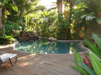 Book Palm Cove Accommodation Vacations Northern Rivers Accommodation Northern Rivers Accommodation