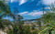 Palm Retreat At Le Jarden - thumb 1