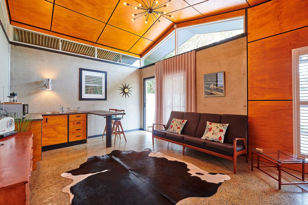 Eltham NSW Northern Rivers Accommodation