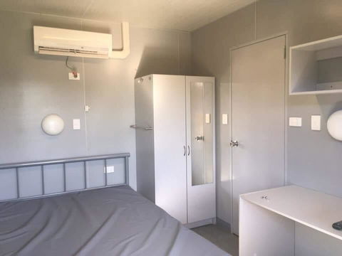 Palm Tree Backpackers - Northern Rivers Accommodation 0