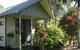 Palm View Holiday Apartments - thumb 2