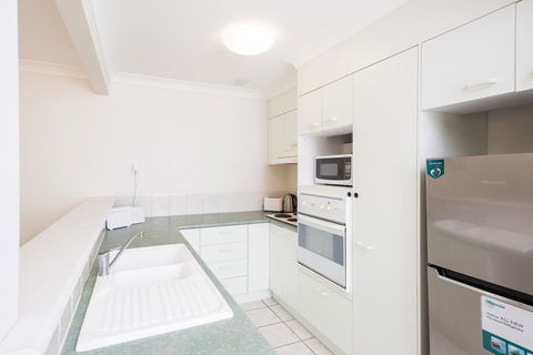 Panda Holiday -Close Mountain Ocean Pet Friendly - Northern Rivers Accommodation 3