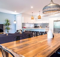 Pandanas Apartments 17A - Mollymook Beach - Northern Rivers Accommodation