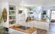 Pandanus Cottage - thumb 2