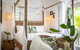 Pandanus Cottage - thumb 0
