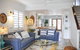 Pandanus Cottage - thumb 1