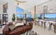 Panorama Beach House - thumb 3