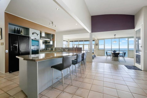 PANORAMA VIEWS - Spectacular Ocean Views - Northern Rivers Accommodation 2