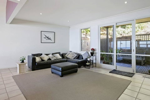PANORAMA VIEWS - Spectacular Ocean Views - Northern Rivers Accommodation 1