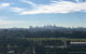 Panoramic Views In Luxurious Brand New Apartment - thumb 0