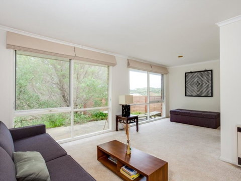 Panoramic Views Portsea - Northern Rivers Accommodation 3