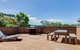 Panoramic Views Portsea - thumb 1