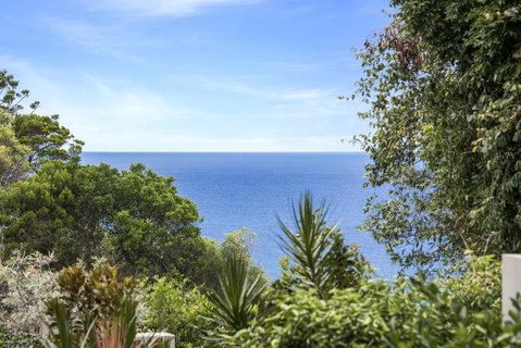 Papillon Coolum - Northern Rivers Accommodation 1