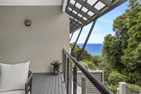 Papillon Coolum - Northern Rivers Accommodation 3