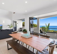 Papillon Coolum - Northern Rivers Accommodation