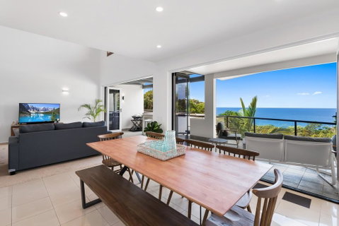 Papillon Coolum - Northern Rivers Accommodation 0