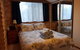 Paradise Apartment - thumb 2