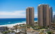 Paradise Centre Apartments By GCHS - thumb 0