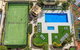 Paradise Centre Apartments By GCHS - thumb 1
